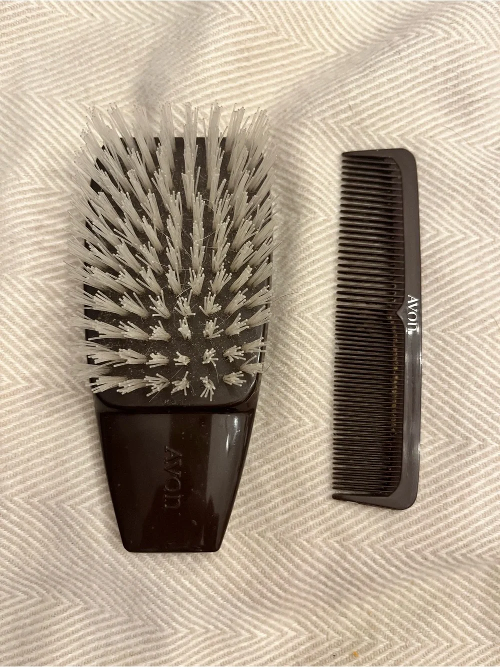 Avon vintage men’s